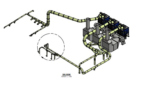 Engineering-and-Design