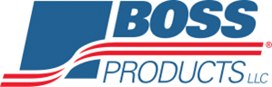 Boss Products